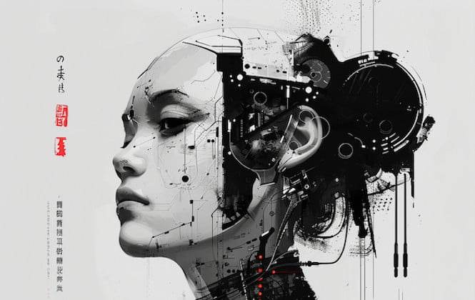 product management for ai and data science course