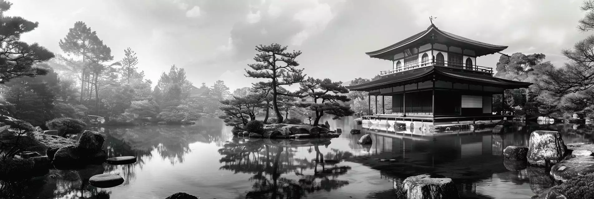 ash6663457 website banner design wide angle simple japanese s 35392b33 19a1 4421 b350 0fc345f329c1
