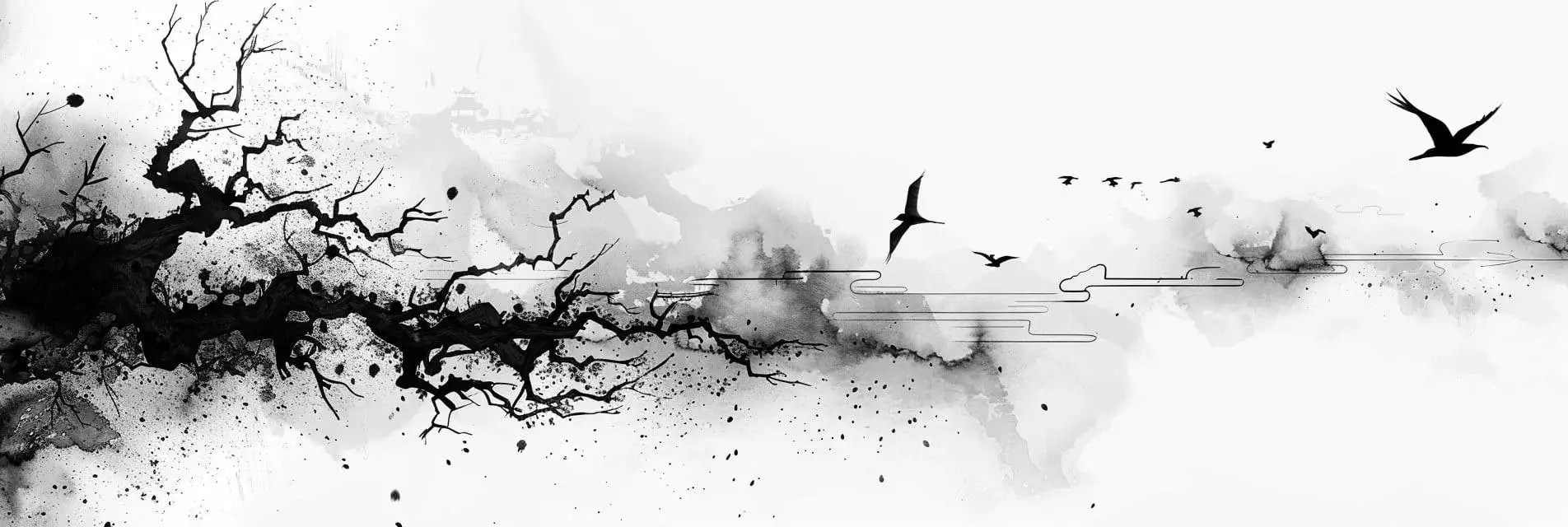 ash6663457 website banner design wide angle simple japanese s b574c264 2426 4fb2 a4d7 8debb67a4a6d