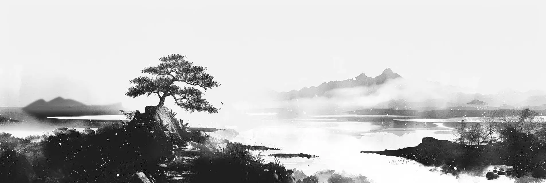 ash6663457 website banner design wide angle simple japanese s e58acde8 4ac6 48ba b140 e7077e764b95